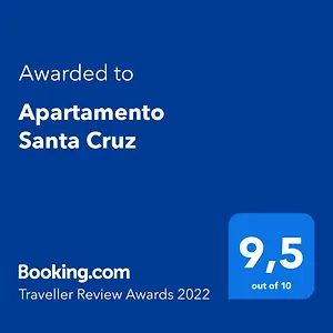 https://apartamento-santa-cruz-santa-cruz-de-tenerife.in-canary-islands.com