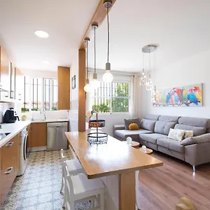 https://estupendo-apartamento-en-segunda-linea-de-playa.1costadelsol.com