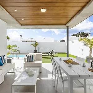 https://villa-beyel.puertodelcarmen-hotels.org