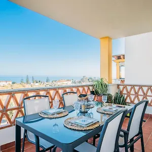 https://el-rinconcito-torre-de-benagalbon.1costadelsol.com
