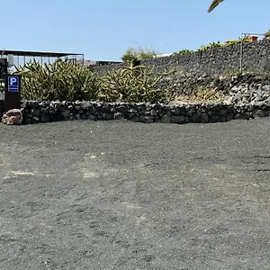 https://casa-mingo.puertodelcarmen-hotels.org